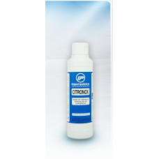 CITRONOX 1L
